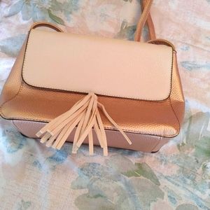 Never had the chance to use it